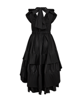 CMPLEAT-DRESS (1000 Black)