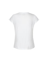 Organic Favorite Teasy (2 White) - D.O Design Only