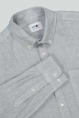 Arne BD 5706 (918 Harbor Mist)