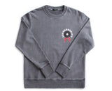 SERENDEEPITY CREW (814-GRAPHITE)