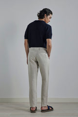 Karl 1196 (804 Oat)