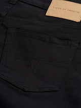 ALY Perma (050 BLACK)
