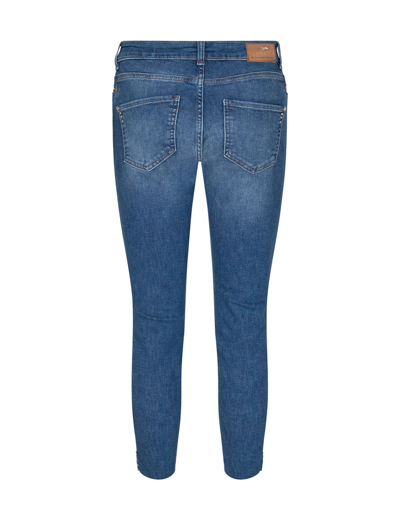 Sumner Shine Jeans (401 Blue)