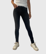 Jeans från Replay