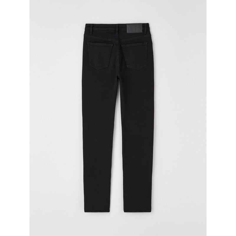 MEG Drenched (50 Black)